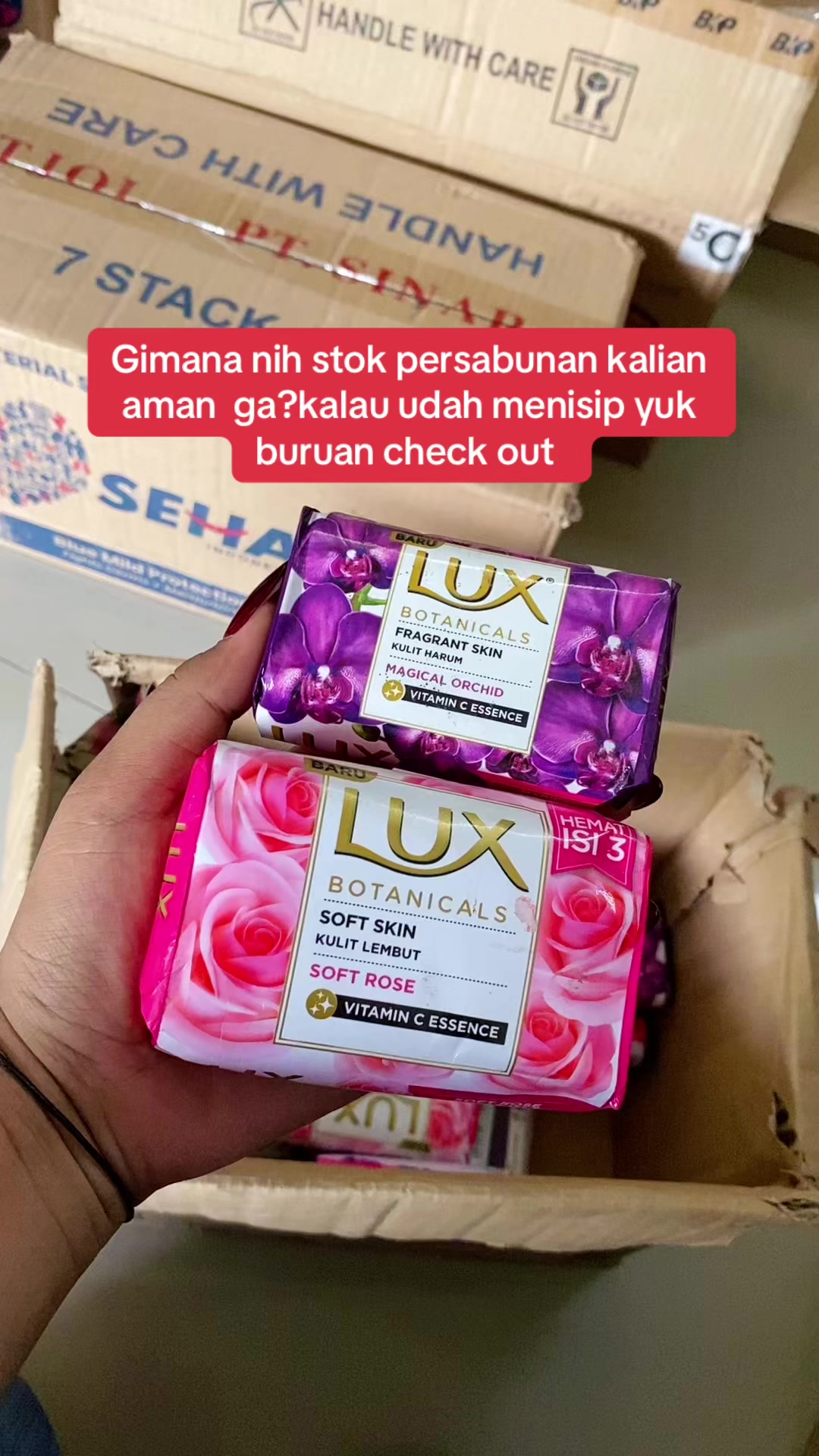@KUSUMA MANJAYA