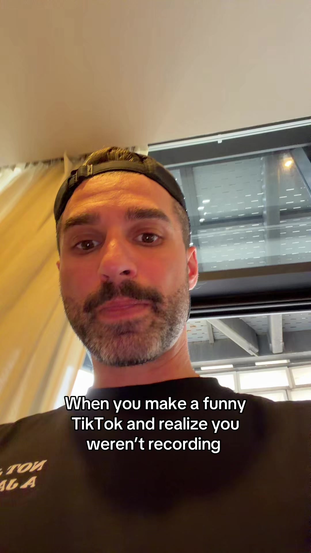 @Ricky Liorti