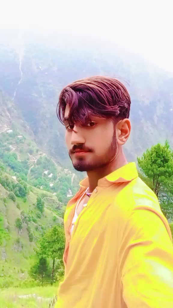 @raja babar