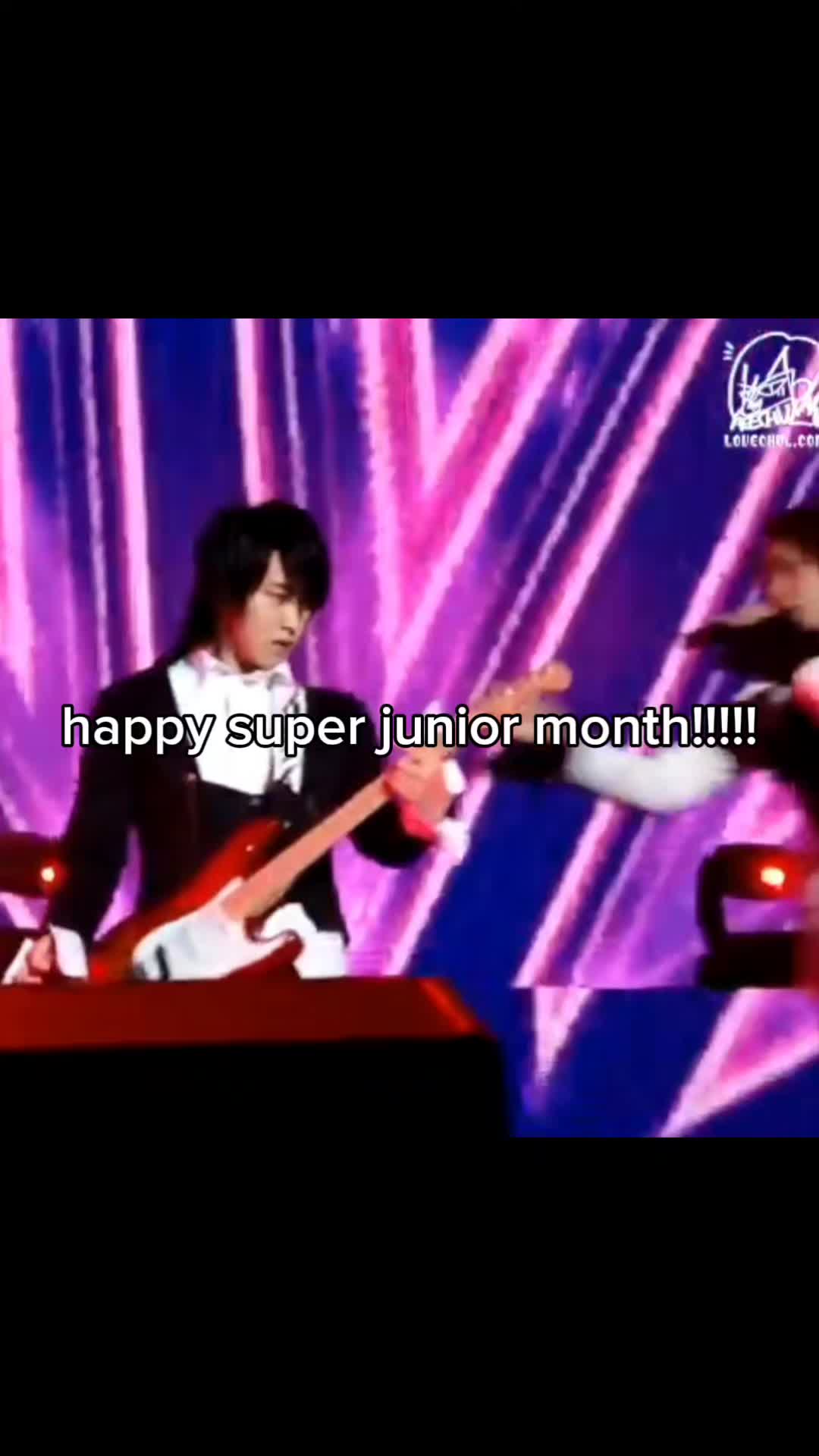 @✮ jay&sup1;⁴ (˶&circ;ᗜ&circ;˵)