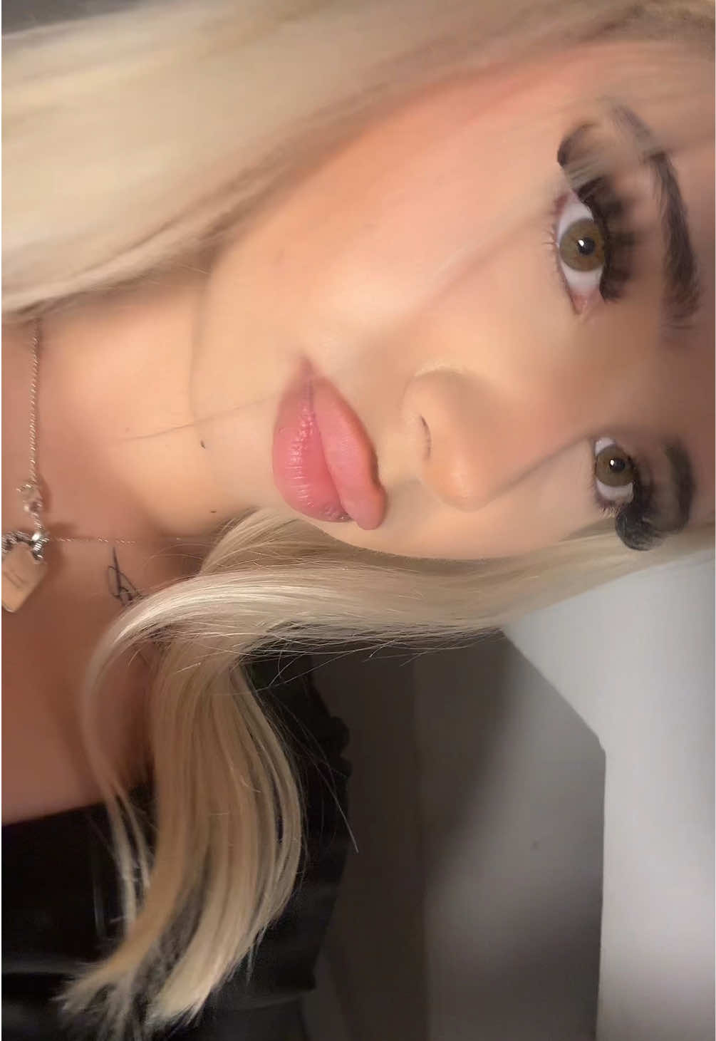 @Ig:nikola_kaptur