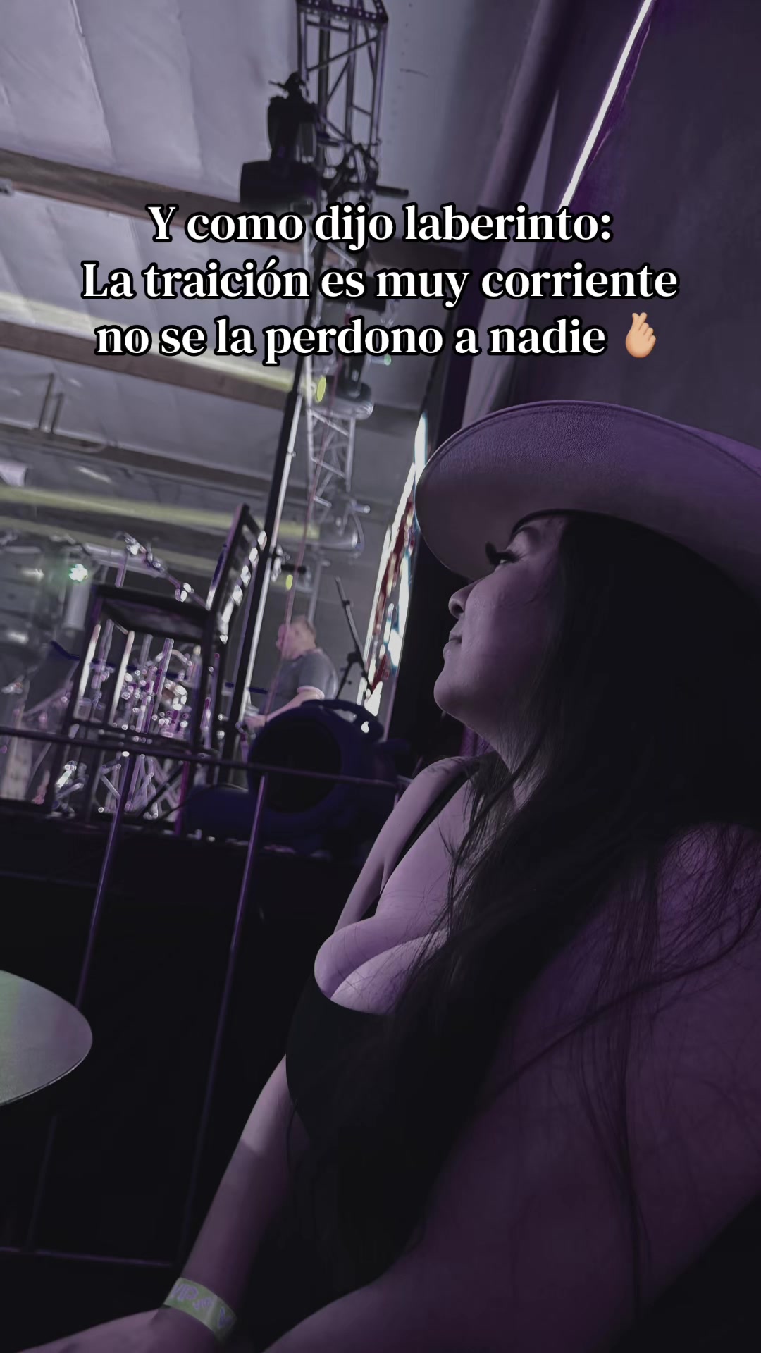 @Thalia🩵🫧