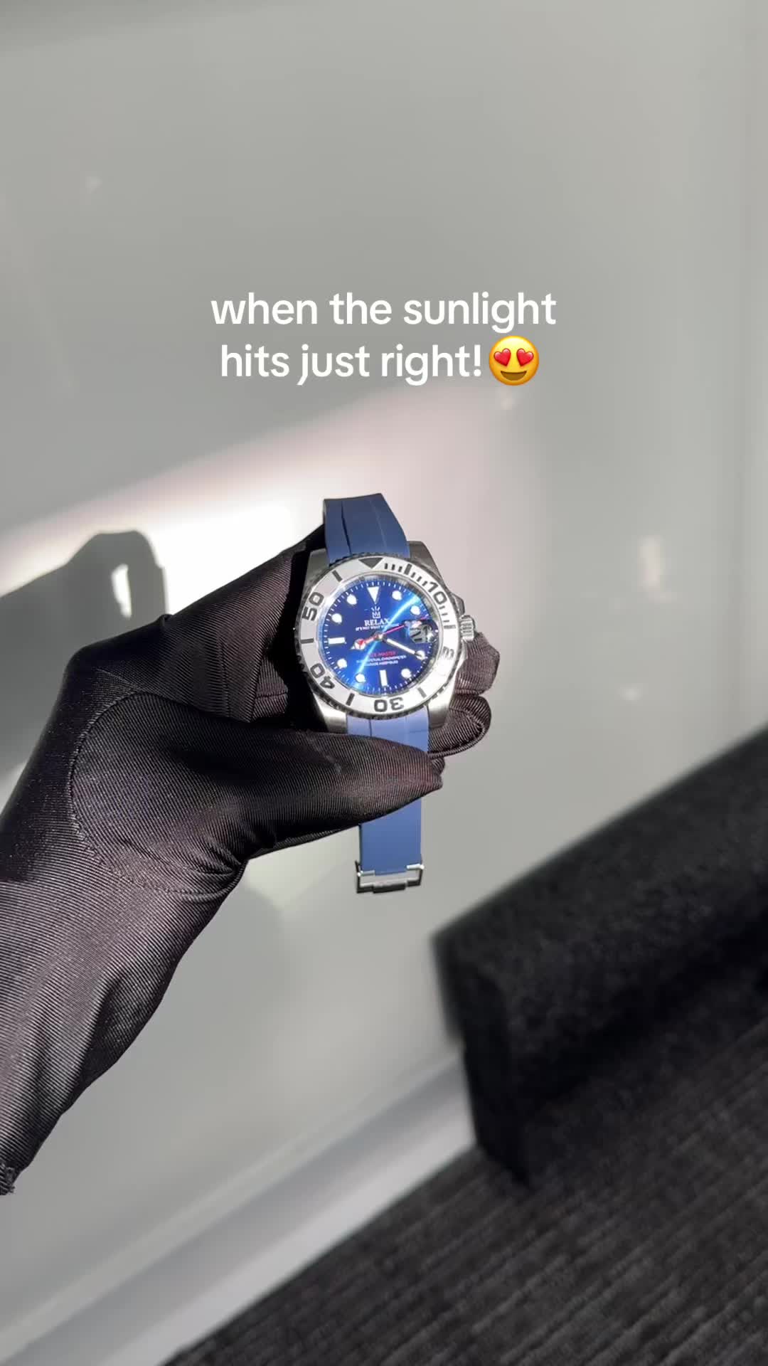 @Relax Watch Shop