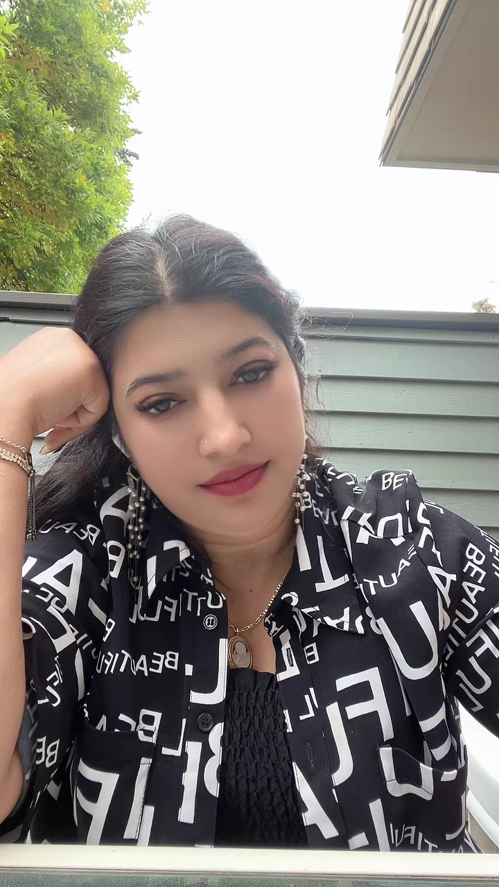 @💝🤗miha 💞Mihaela 💝🥰