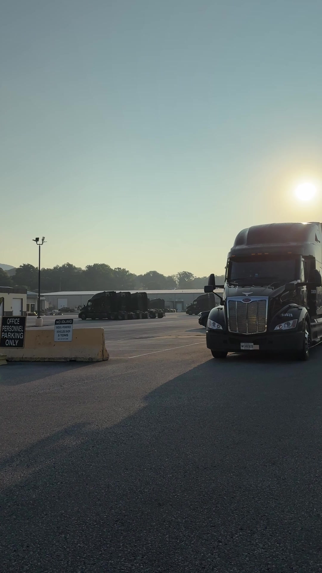 @Smith Transport