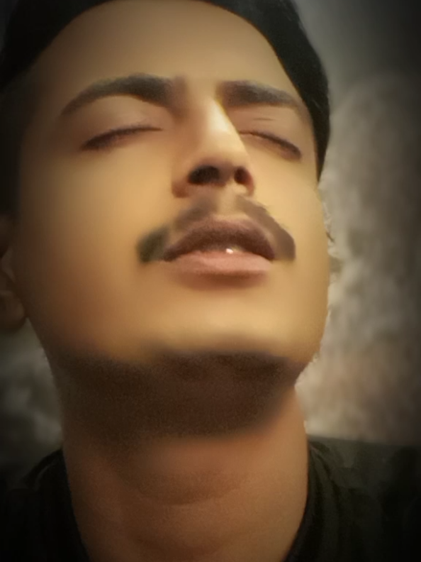 @Suraj Dhimal