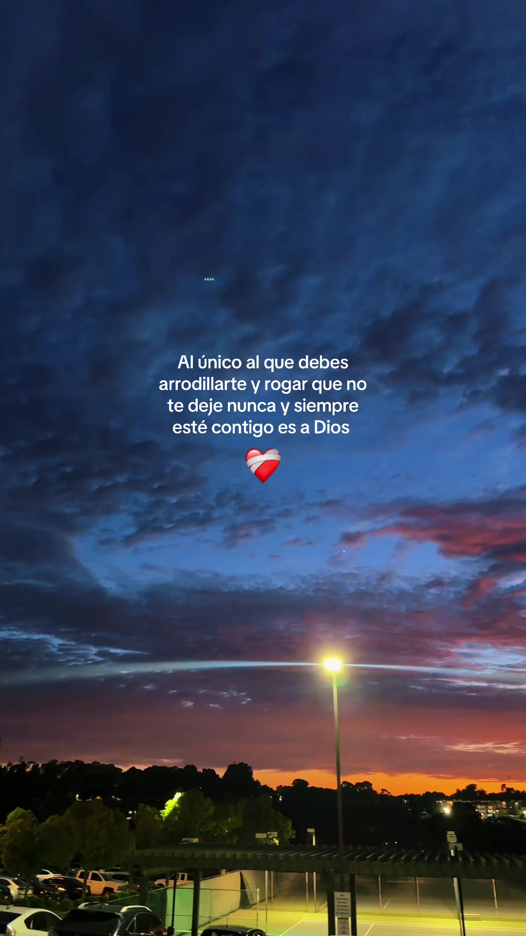 @🎶M&uacute;sicas👑Cristianas🎶