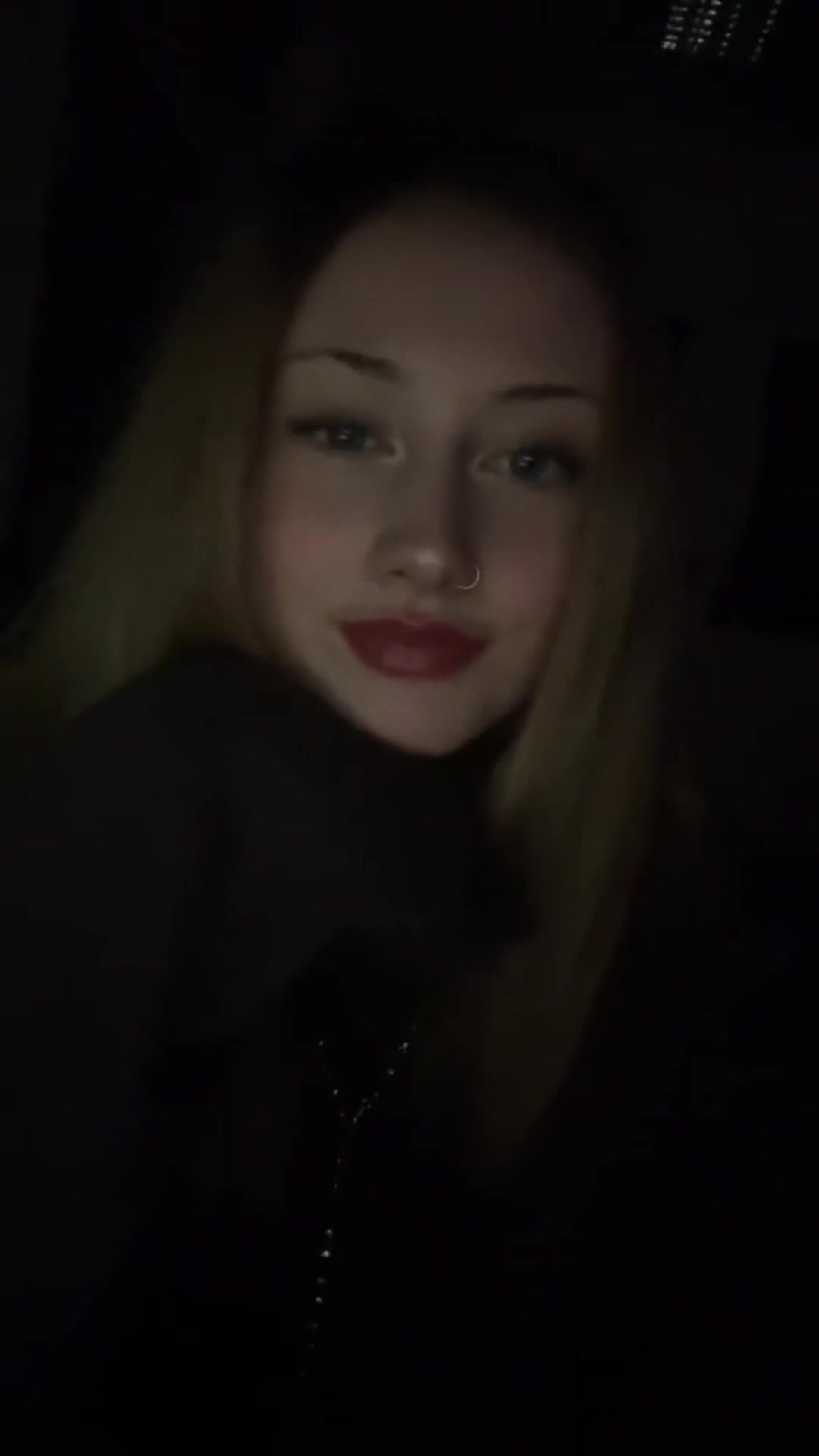 @&dagger;𝓙𝓾𝓵𝔂🐅
