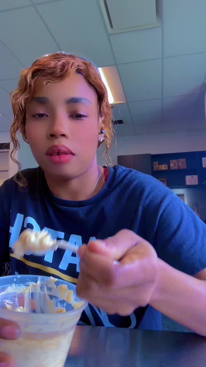 @Rarepearll