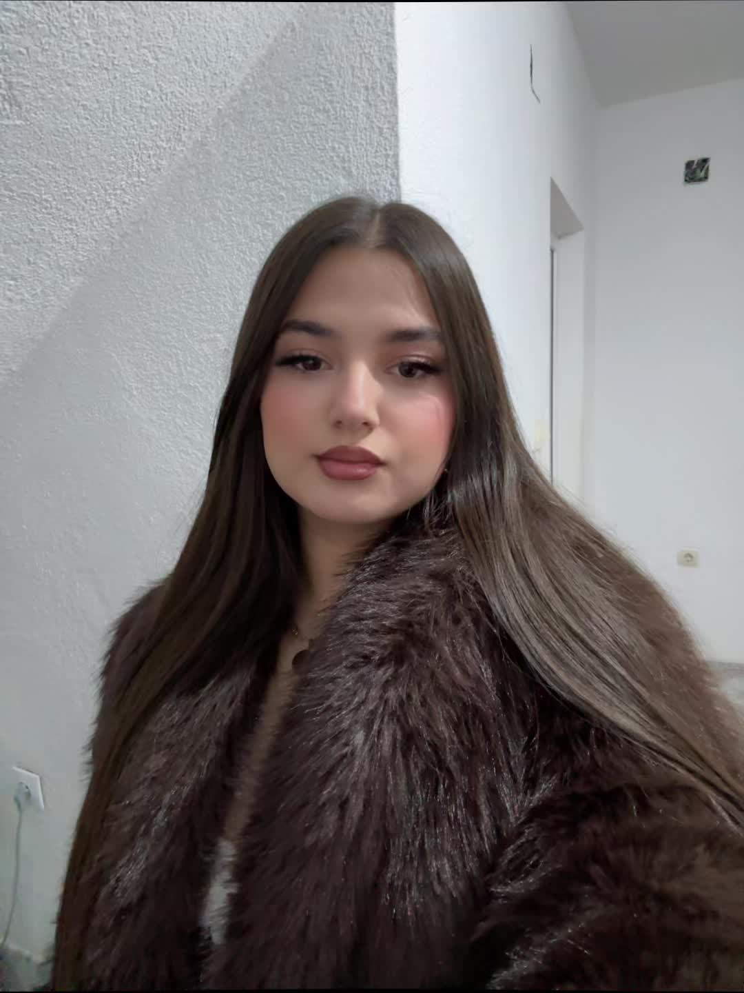 @🧸