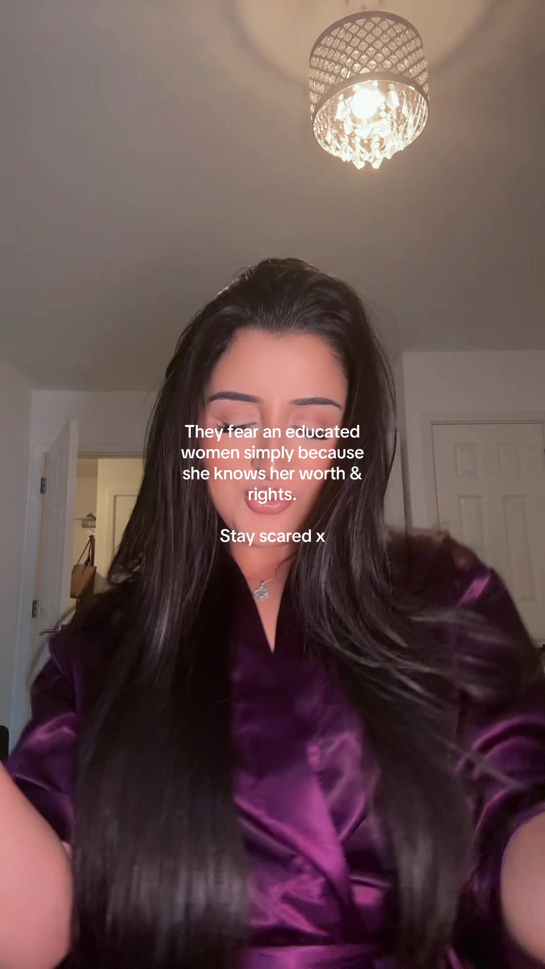 @contentbysas
