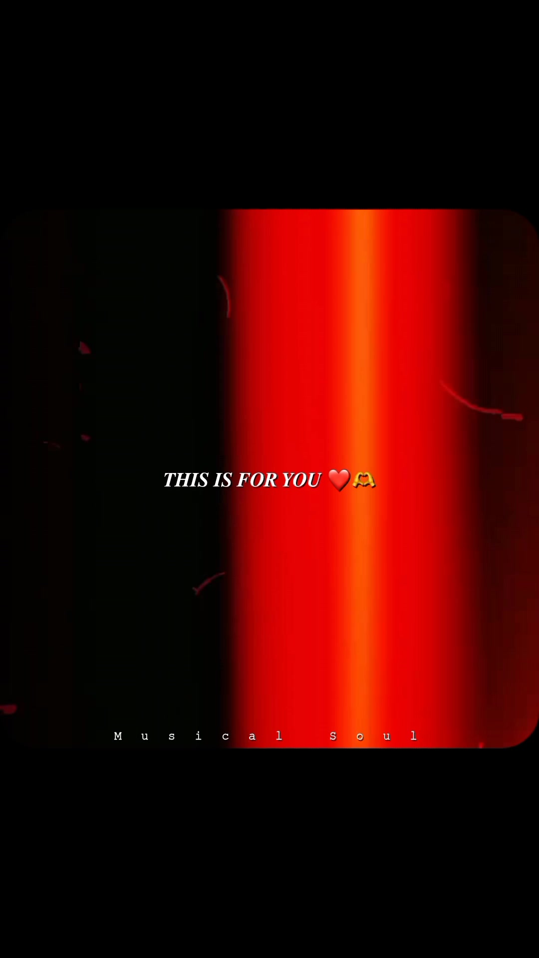 @𝑴𝑼𝑺𝑰𝑪𝑨𝑳 𝑺𝑶𝑼𝑳🎧