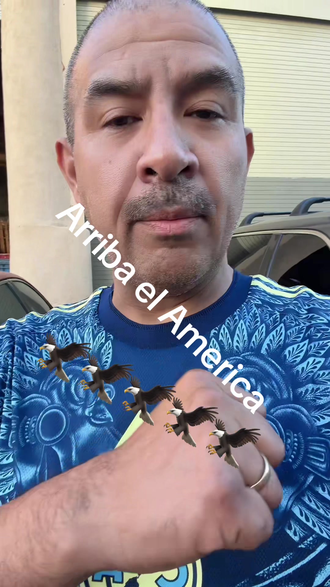 @Juanele