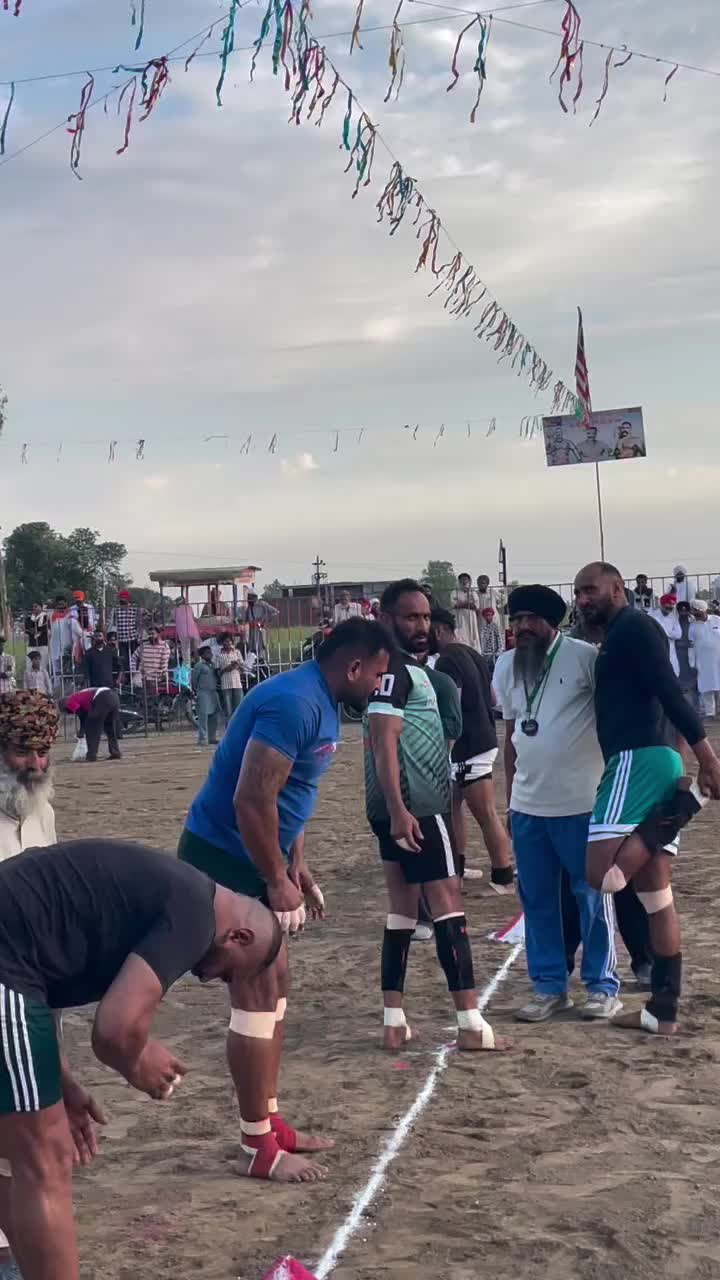 @Kabaddivideos40