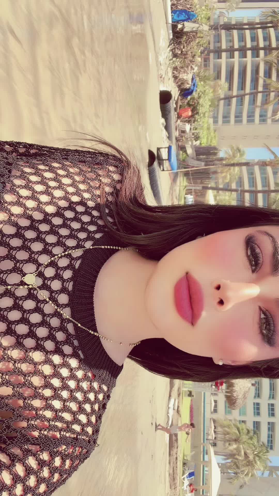 @Sarahii🍒