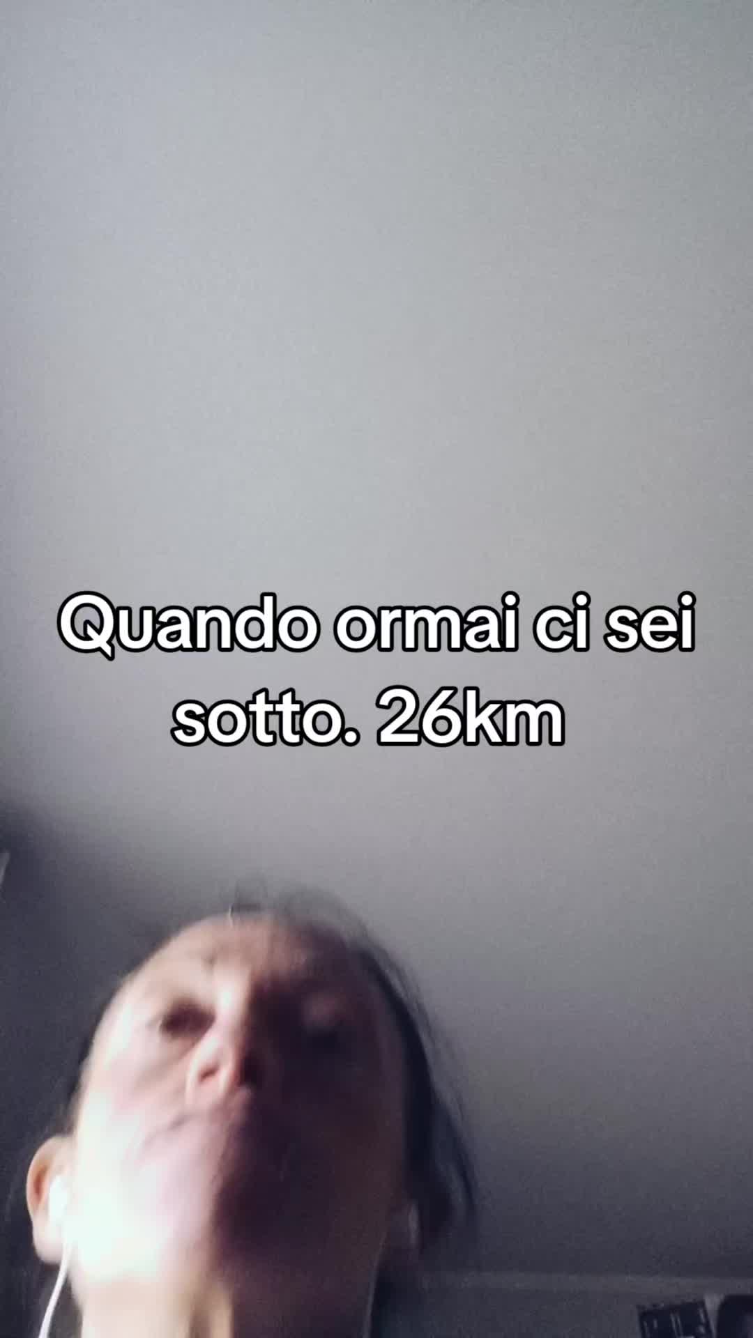 @LARUNNER