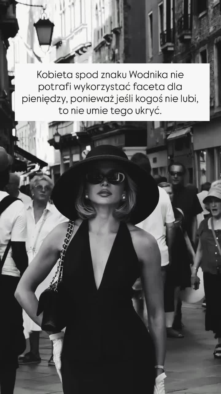 @Vlog Na Szczyt