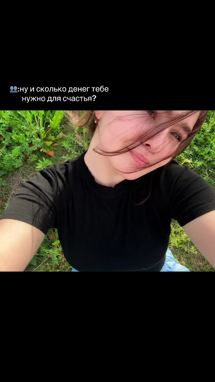 @gullshanii