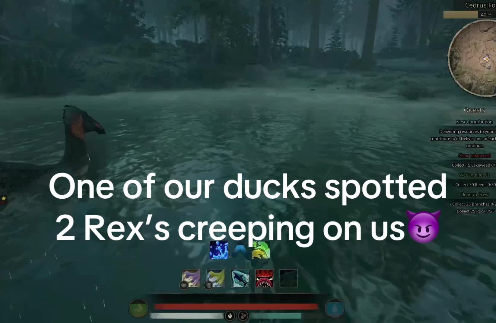 @PathOfTitansDiscordFrenzy