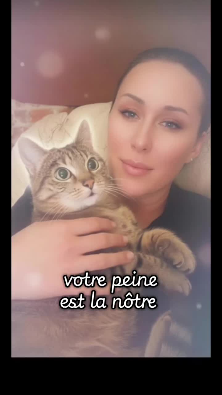 @j'menbalek je me barre