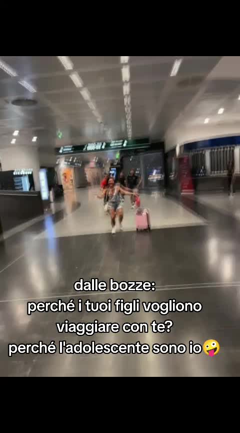 @Cinzia De Carlo