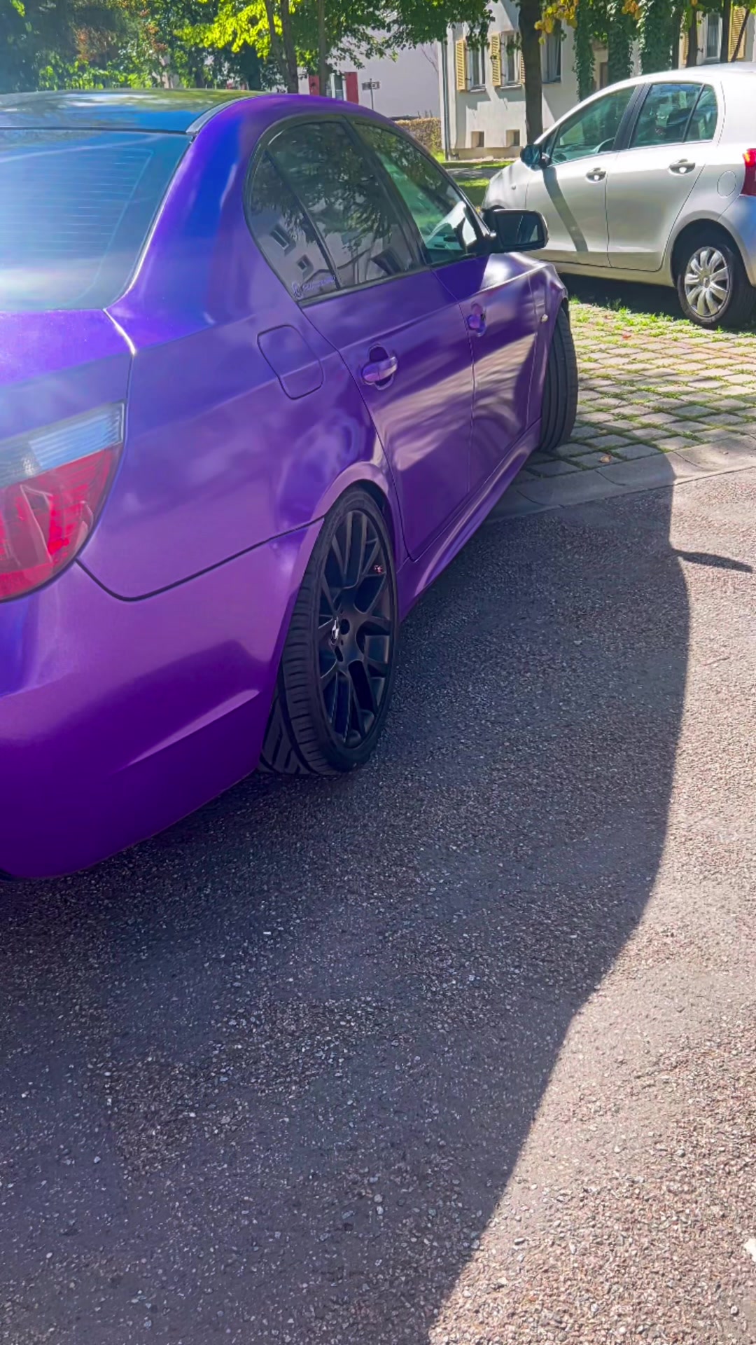 @OnlyE60Fns