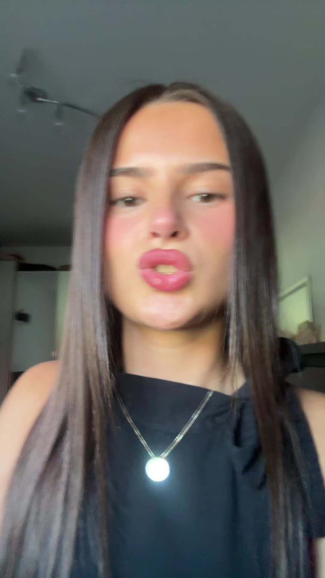 @erzë