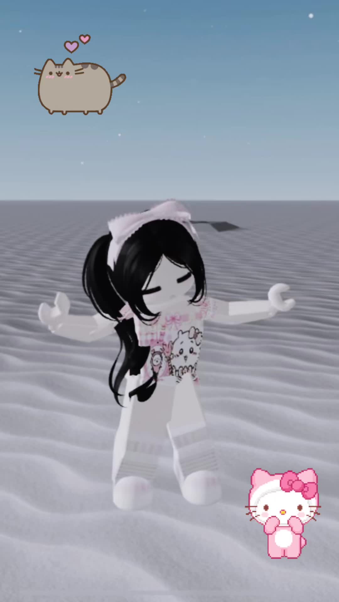 @𝐌𝐢𝐧𝐚~ (*´-`)