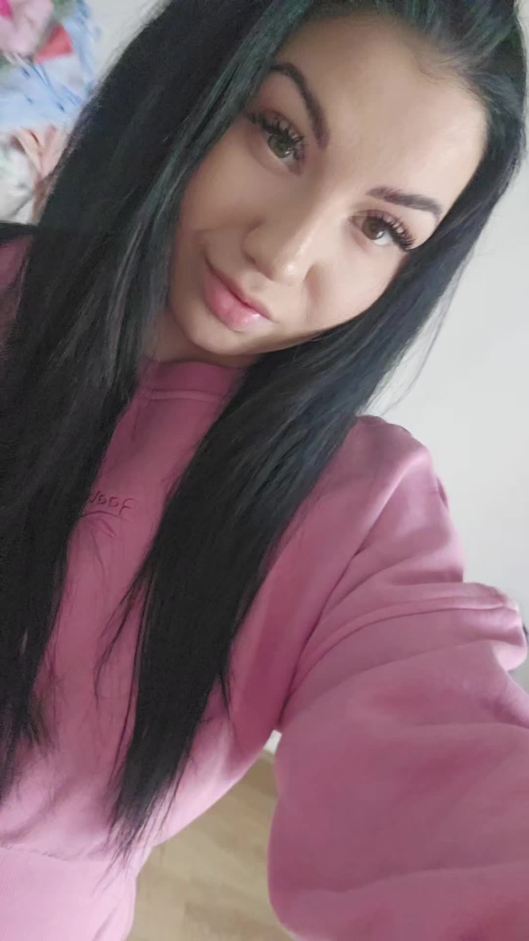 @🌸MalutkaMalutka94🌸