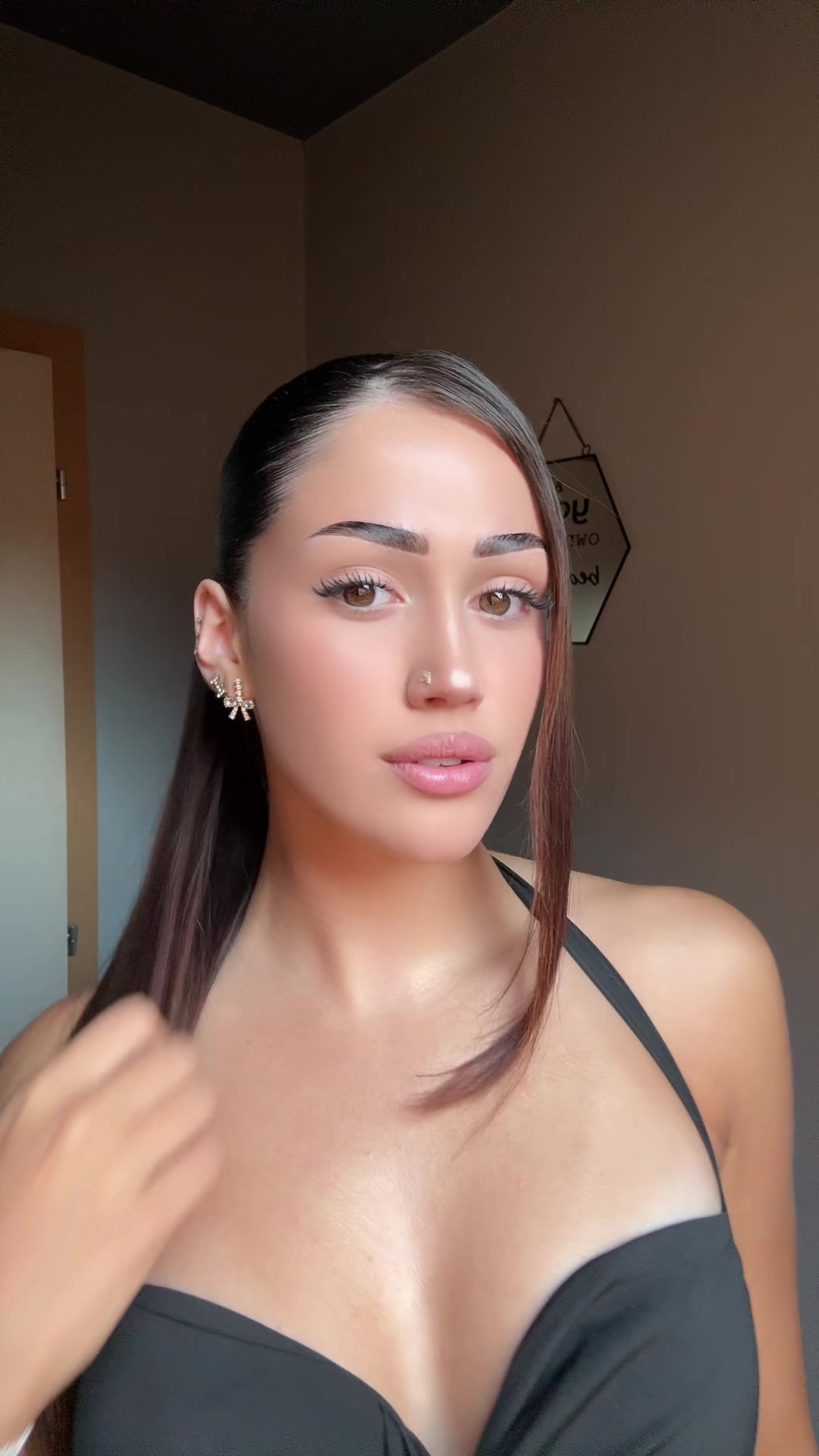@💋