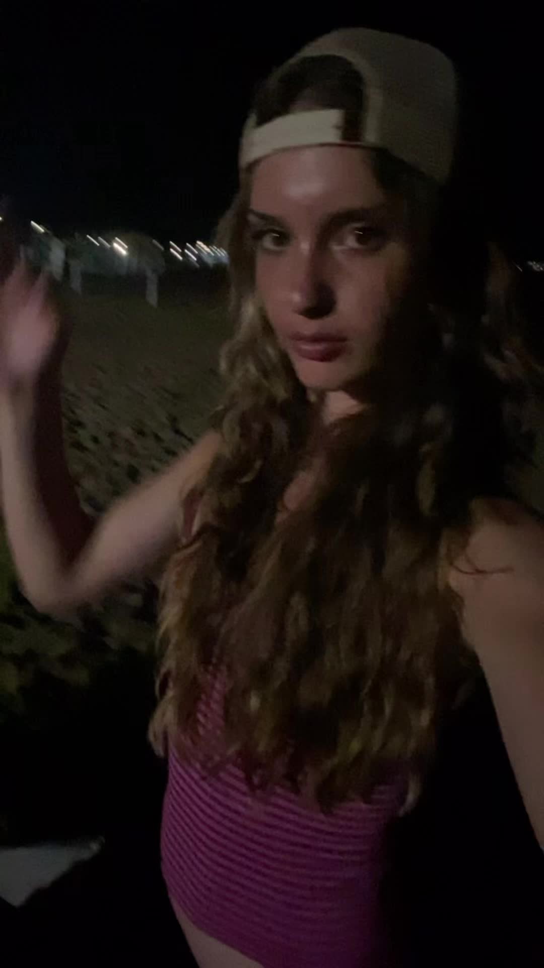 @Calc.otta