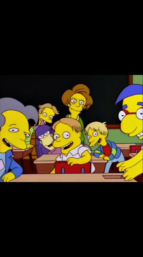 @Mattstilltrash
