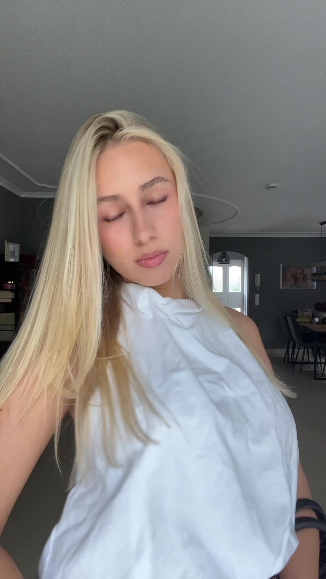 @oliwia
