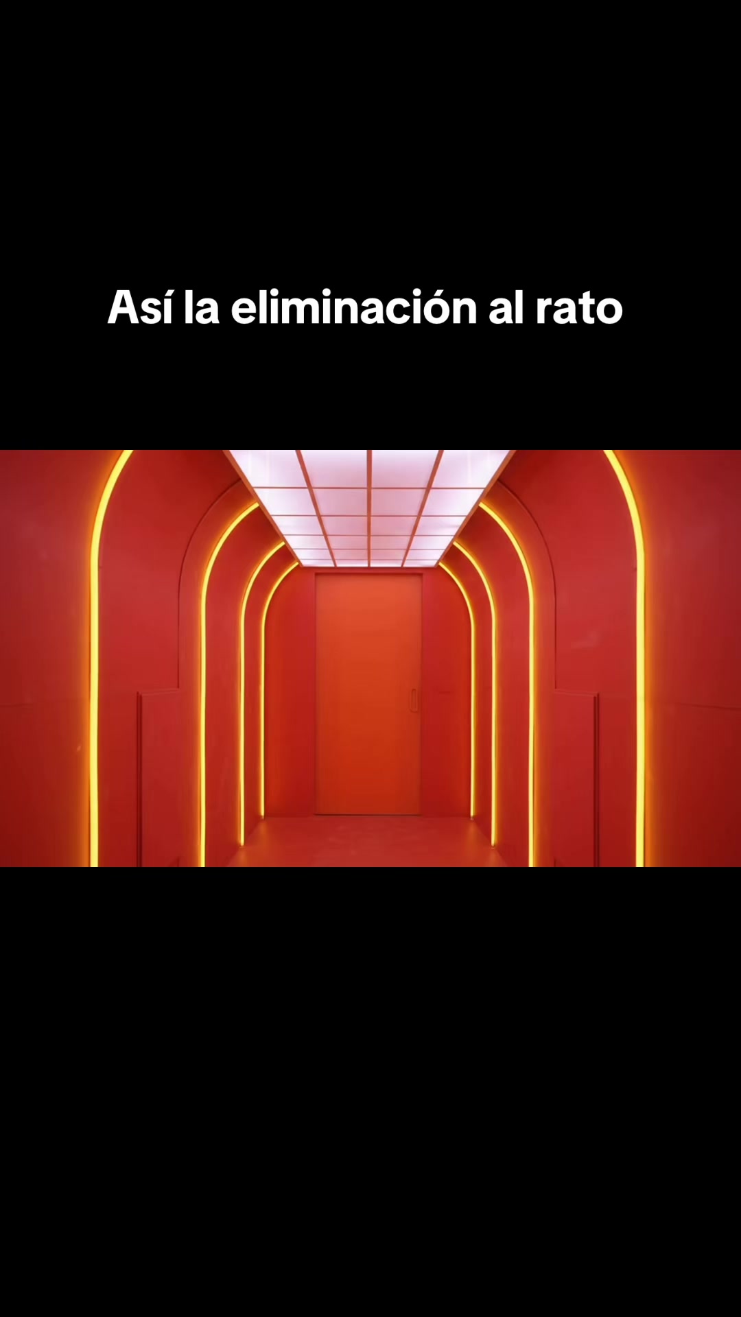 @German Jito