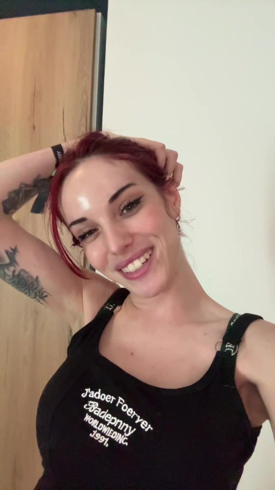 @LyeGaia
