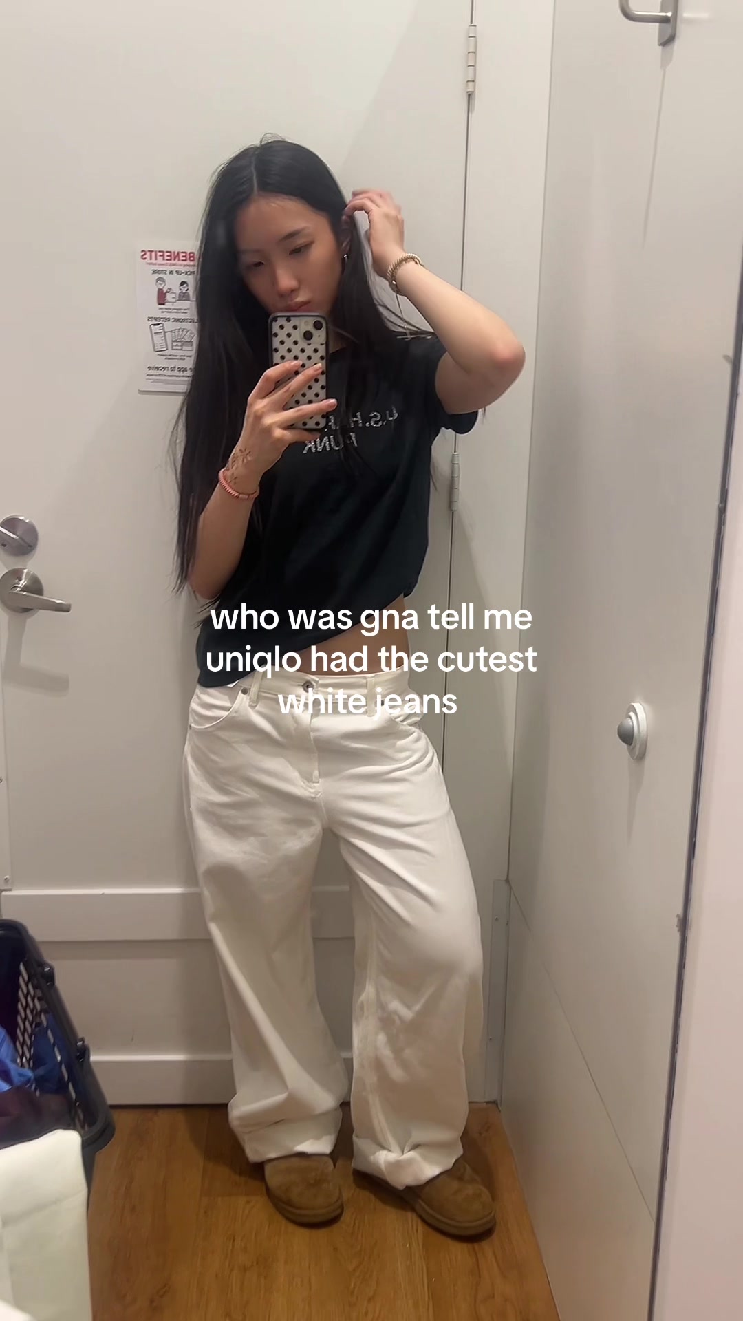 @✧.* bel