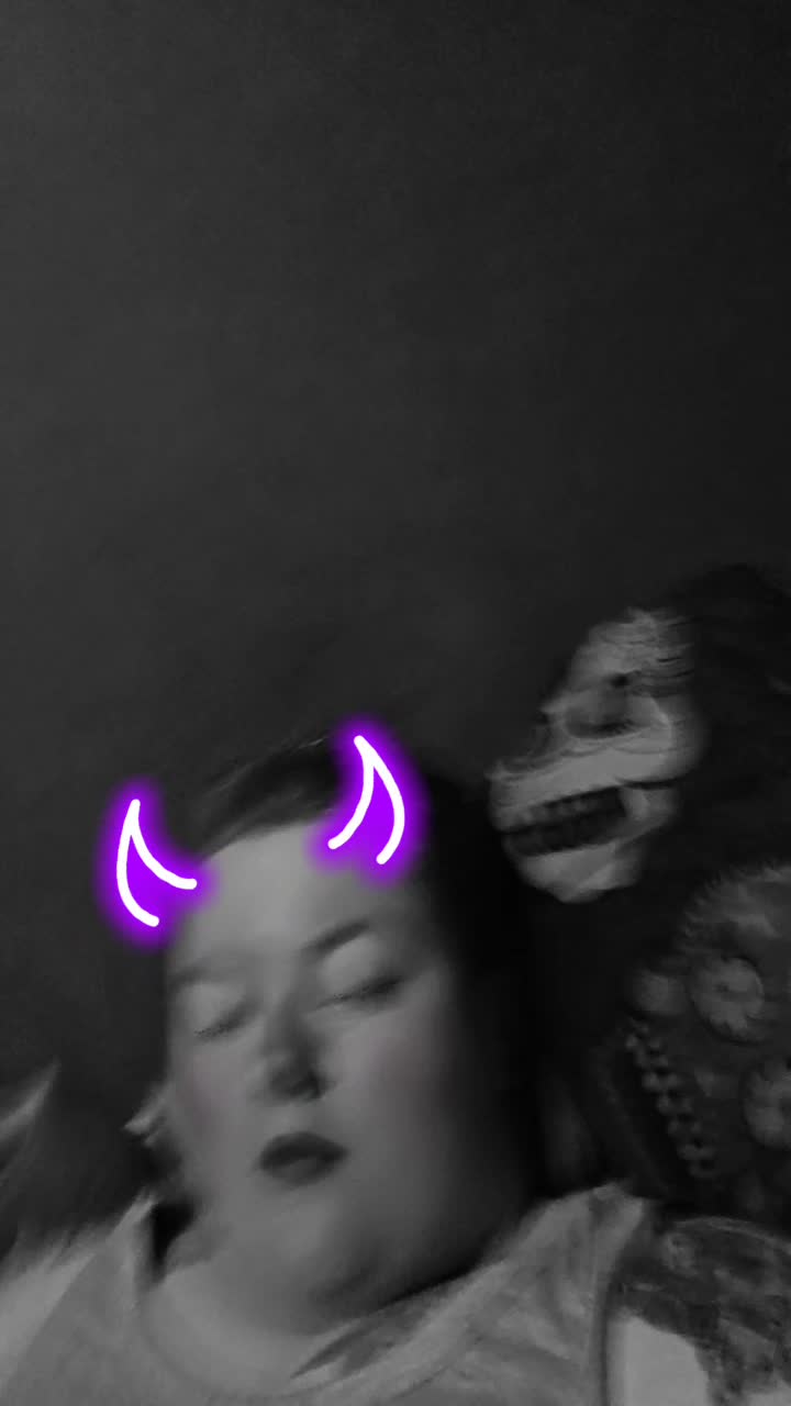 @vicksterbarber1999