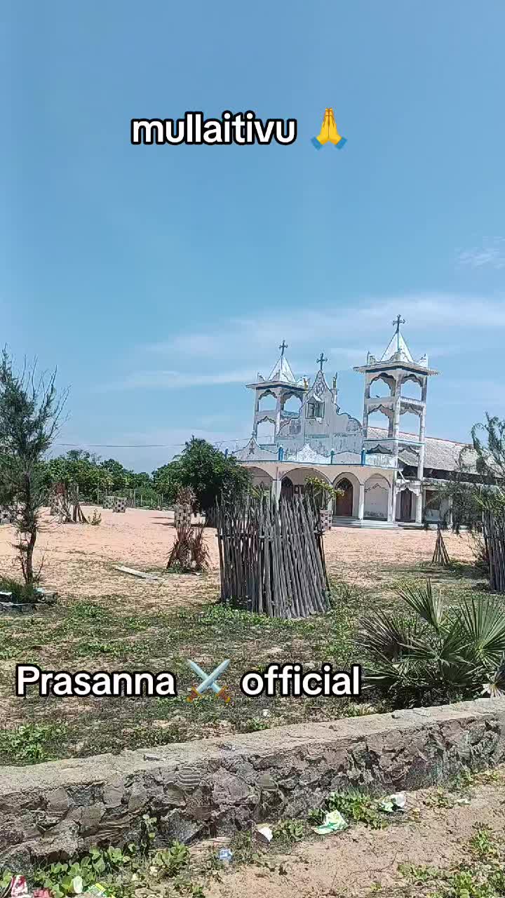 @prasanna