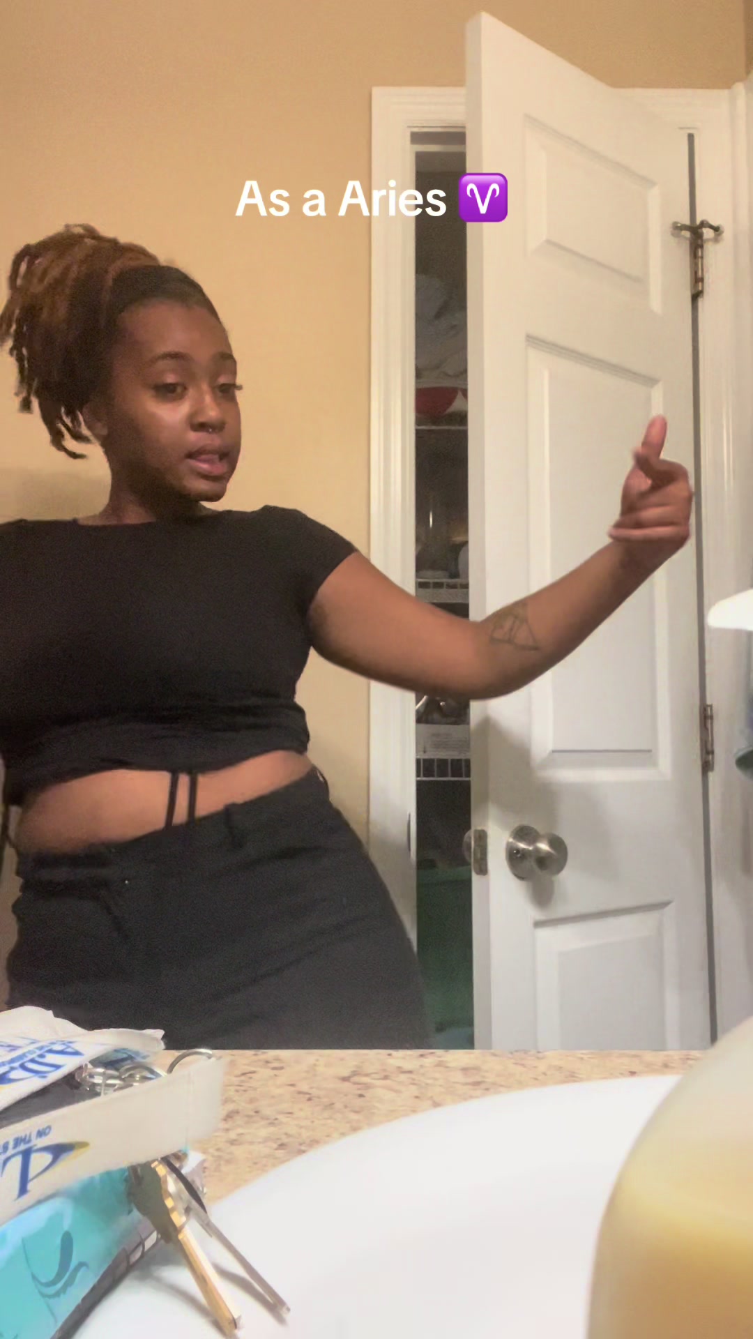 @mrs incredible