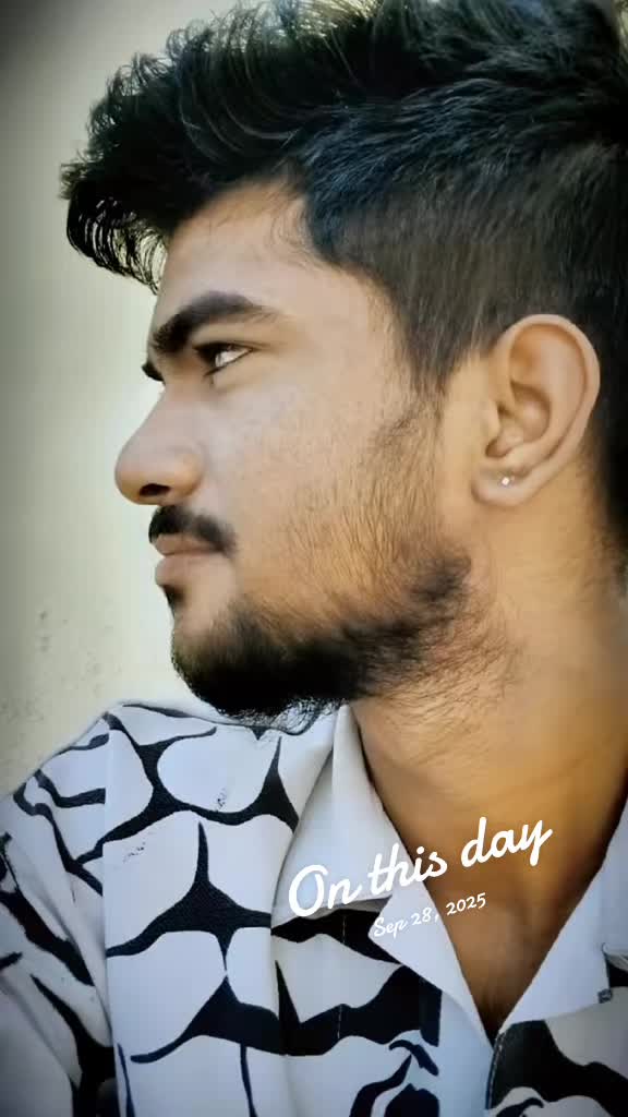 @&bull;&bull;⃪⃮⃔⃝ 𝐃𝐈𝐋𝐀𝐊𝐒𝐇𝐀𝐍𝆺᭄𝅥