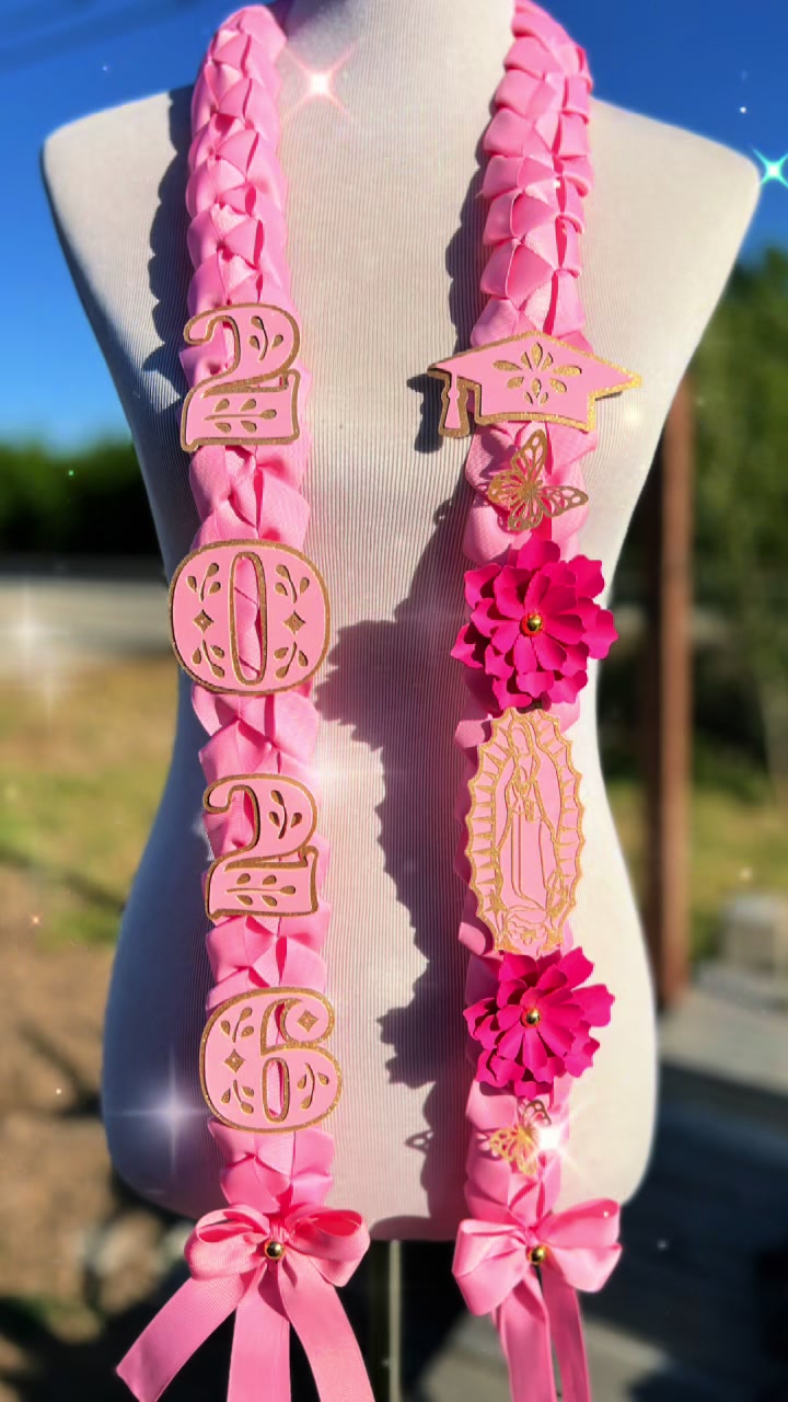 @jenni_o💕