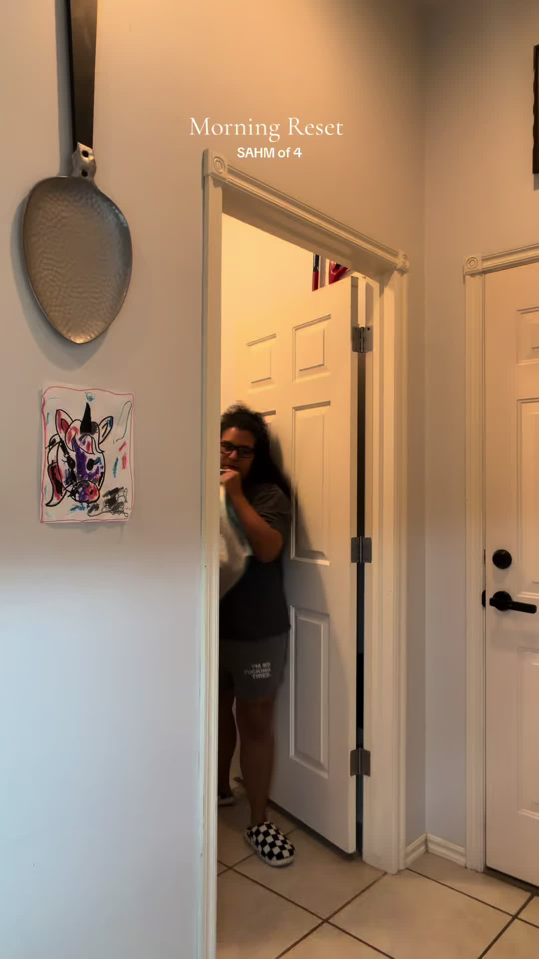 @sierra | mom of 4