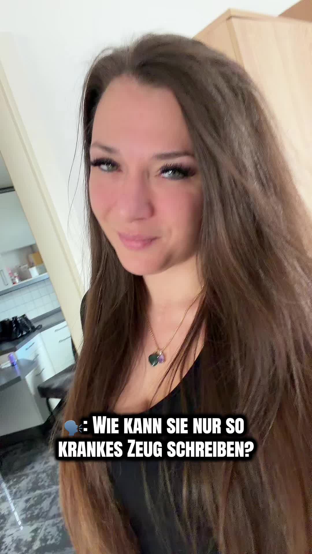 @Jasmin Baur - Autorin
