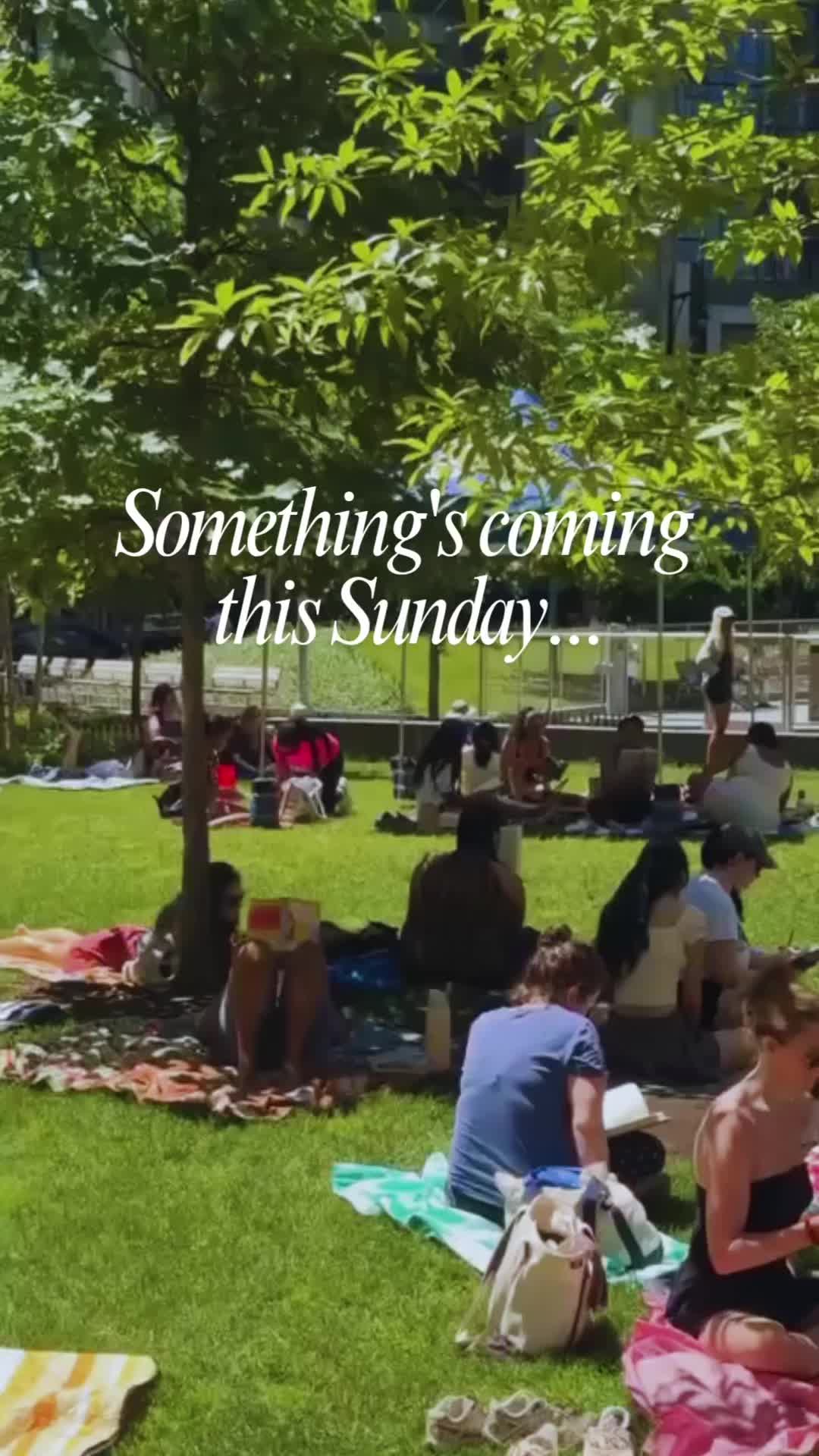 @Reading Rhythms