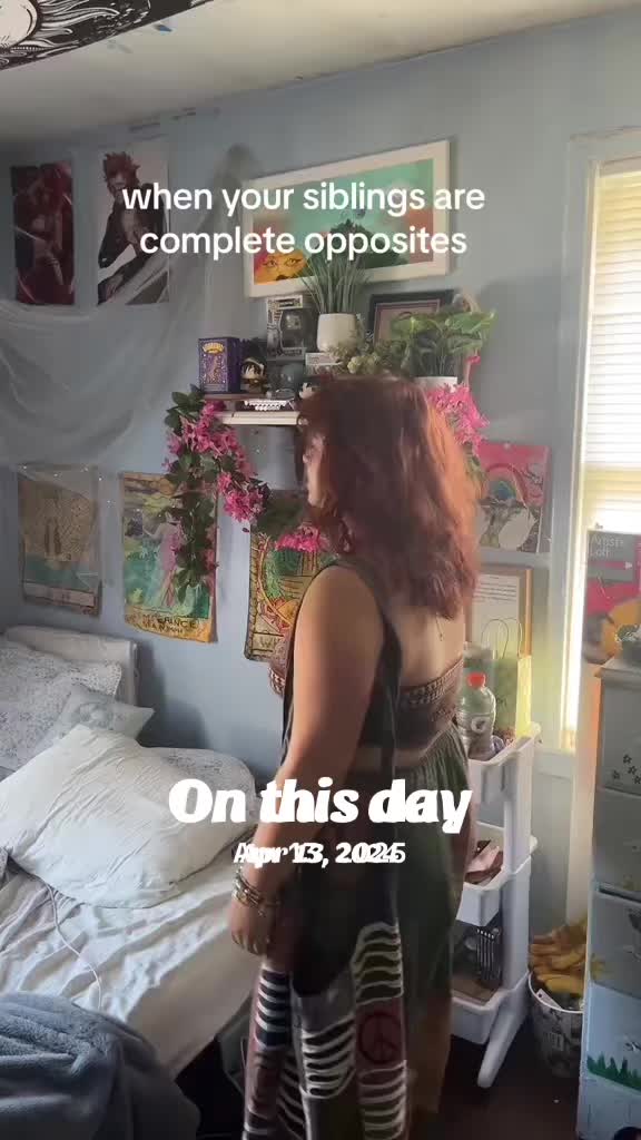 @JedinatorGator