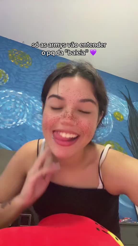 @siqueira_95