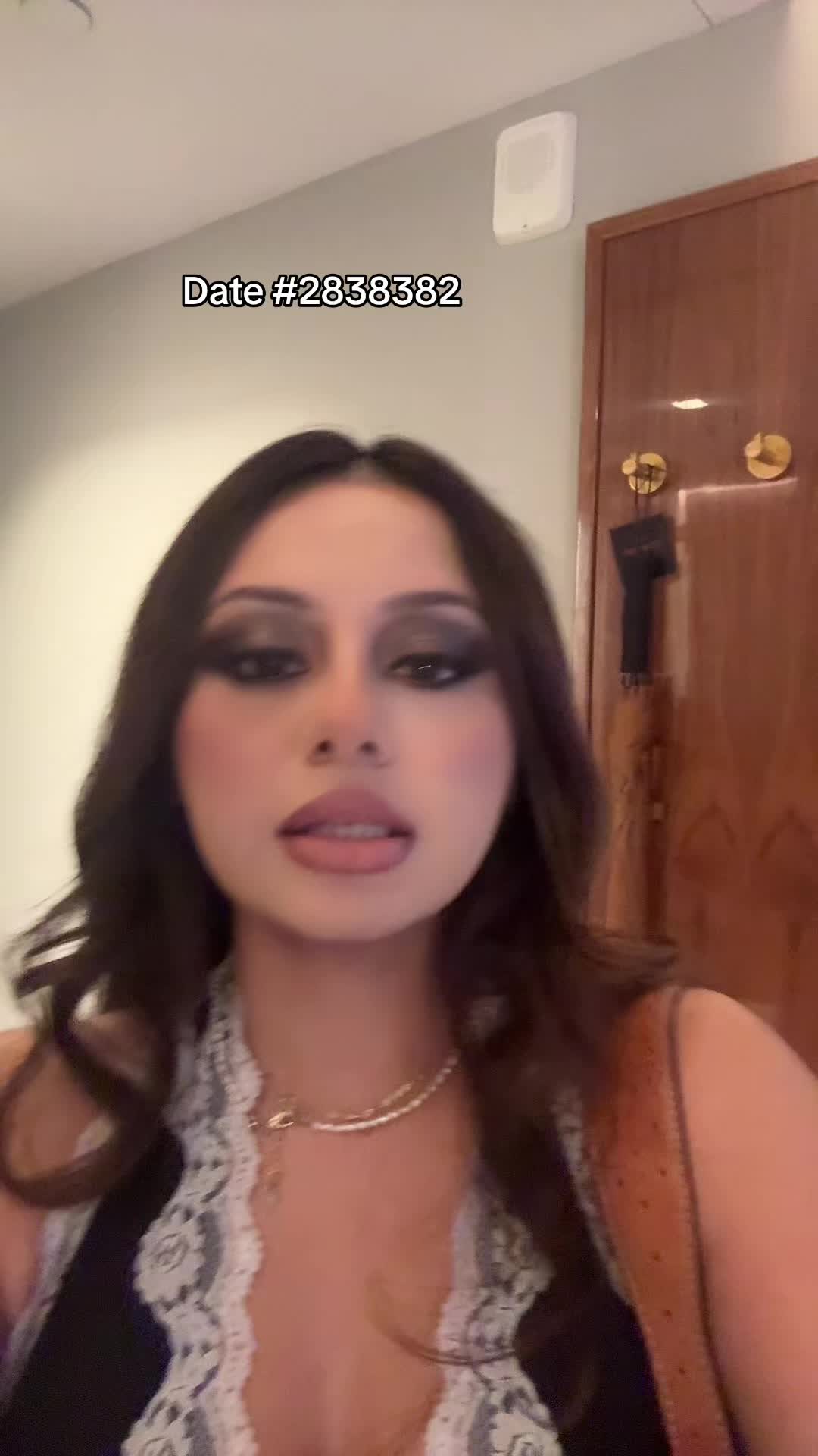 @ohmymina