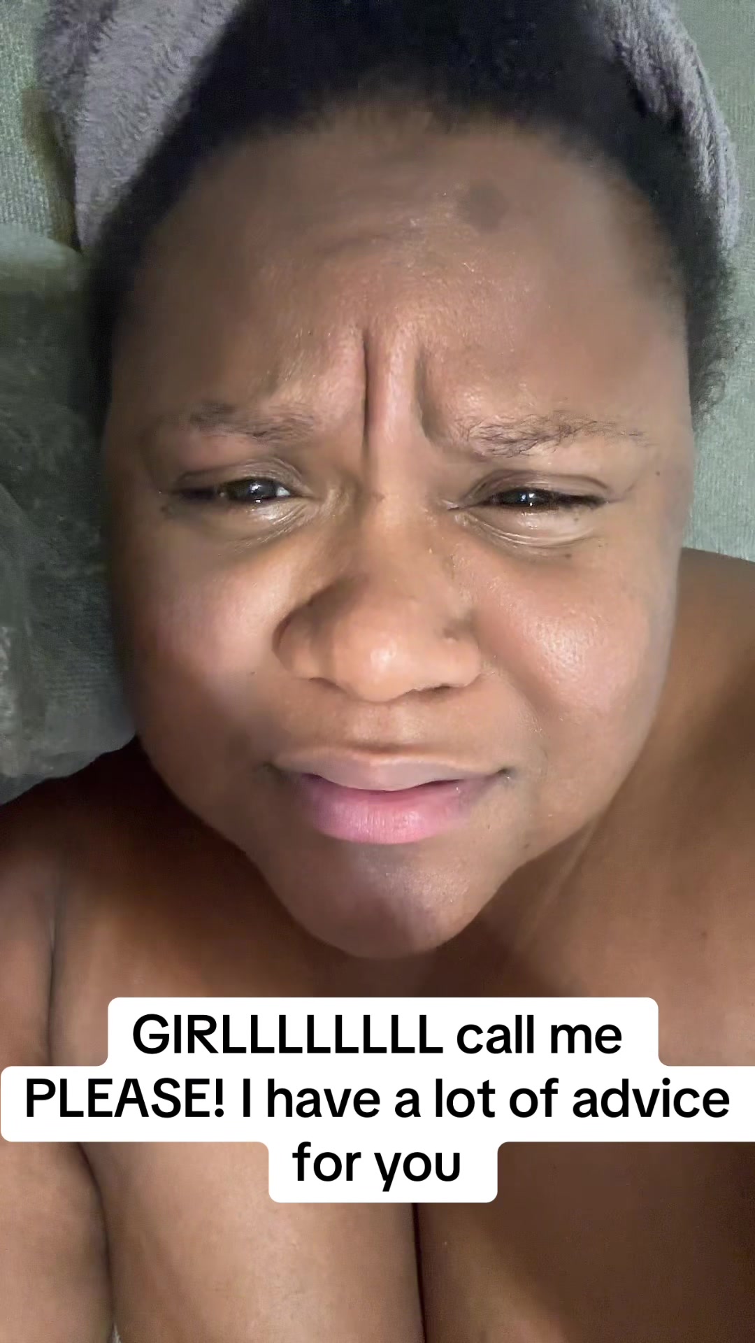 @jazzylove