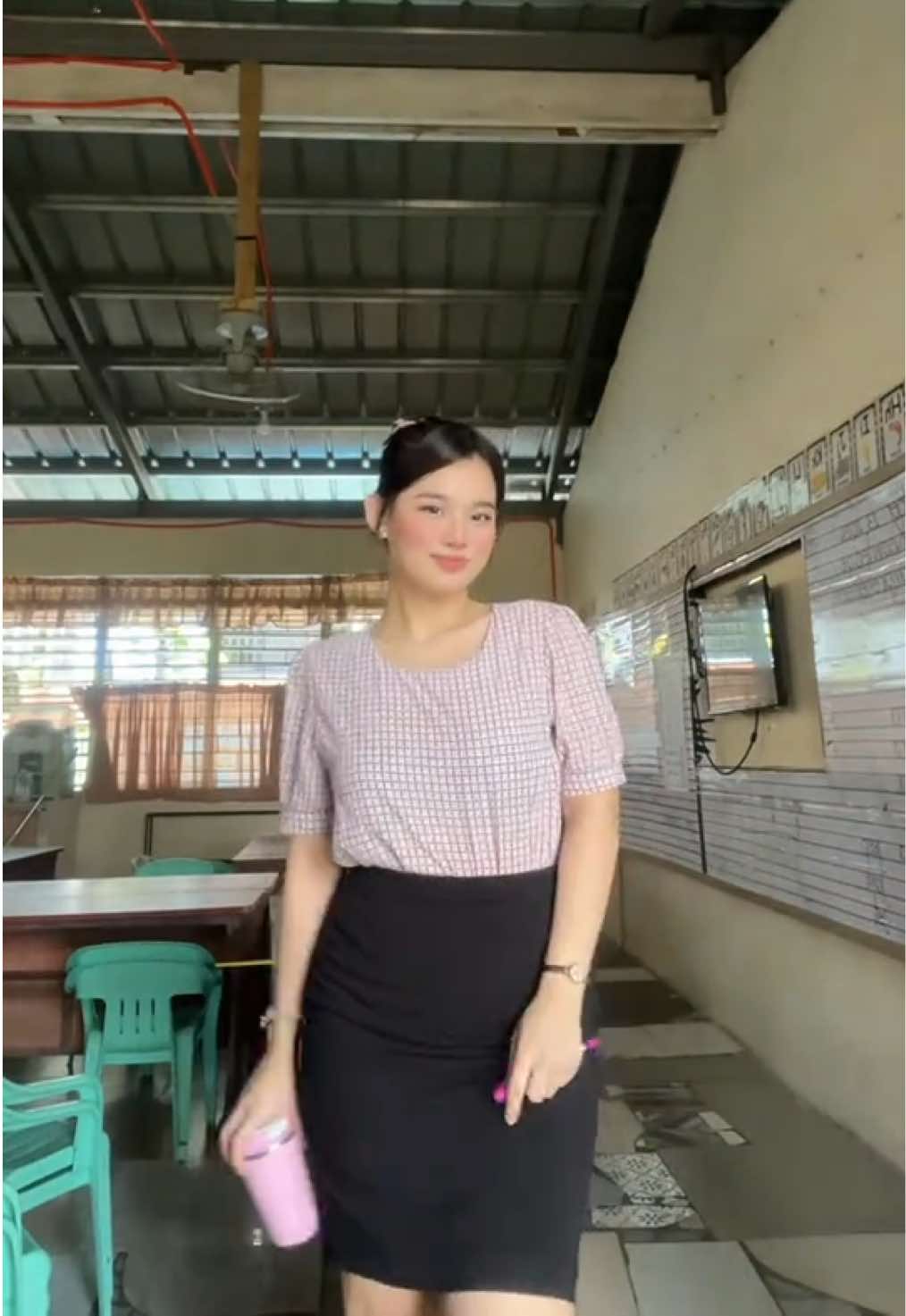 @cheskaaaa