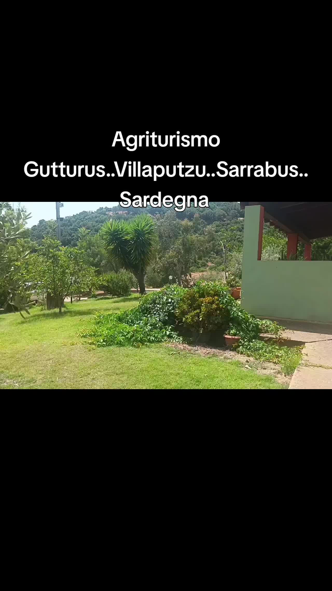 @Antonio
